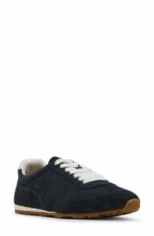 Blondo Callen Waterproof Sneaker