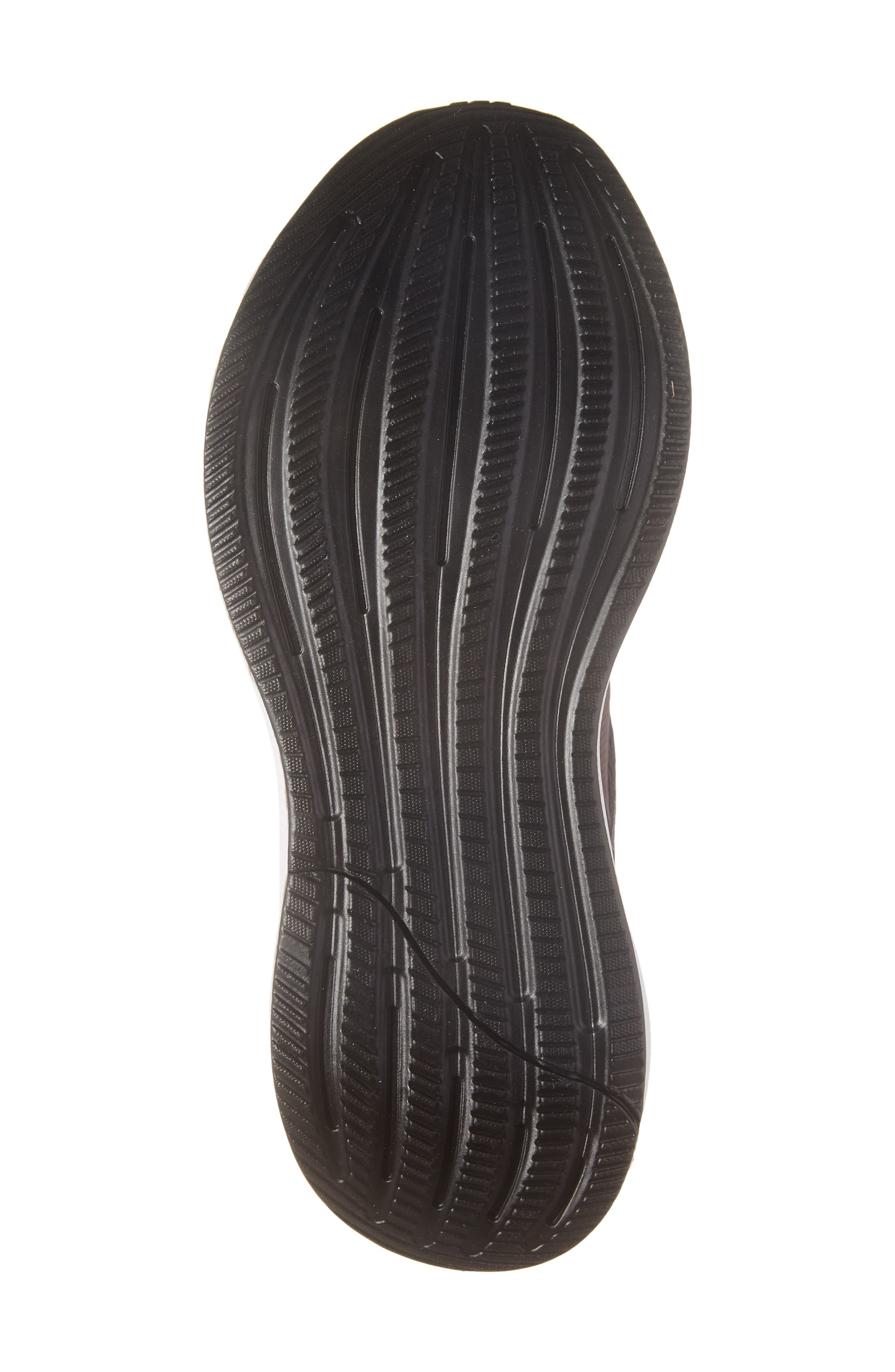 adidas Response Running Shoe, Alternate, color, 