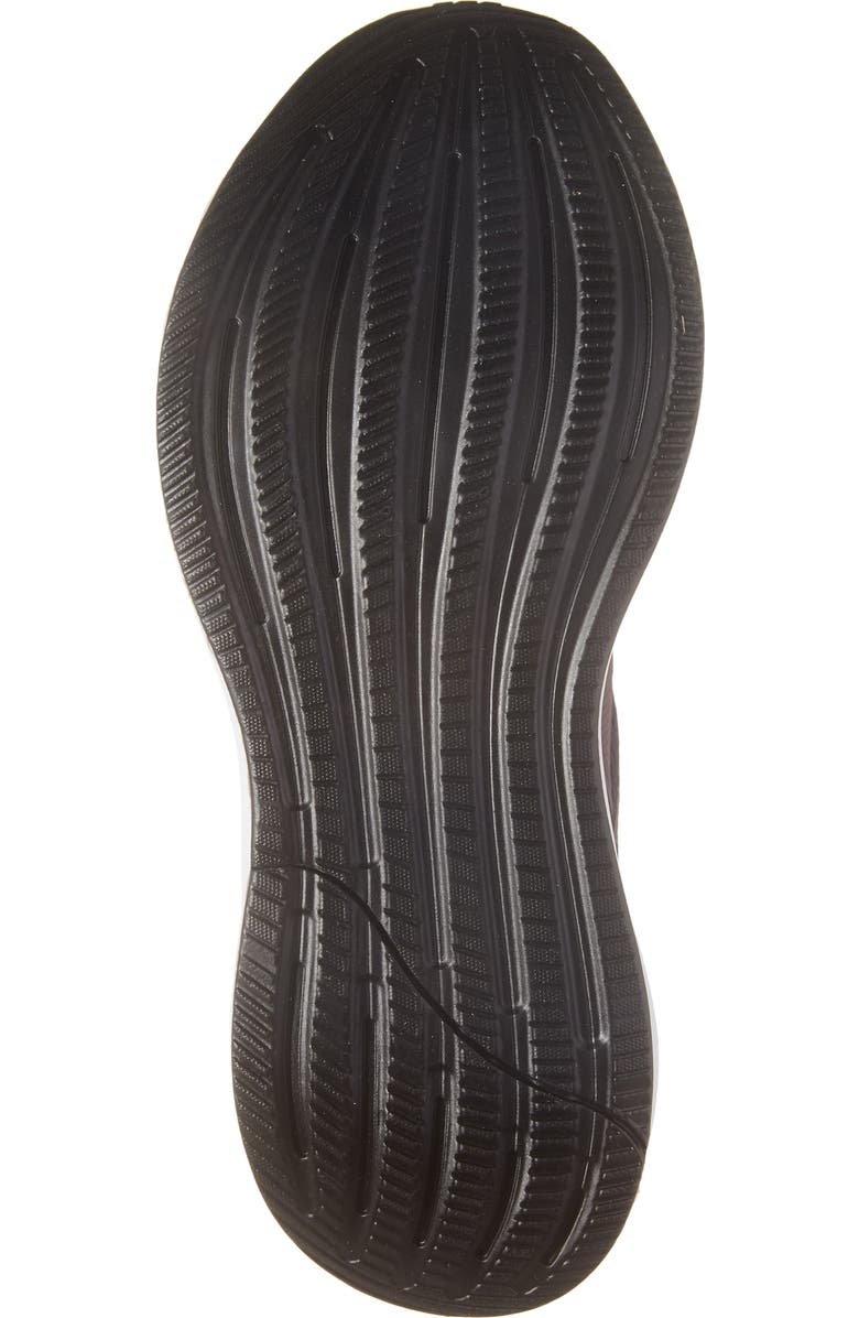 adidas Response Running Shoe, Alternate, color,