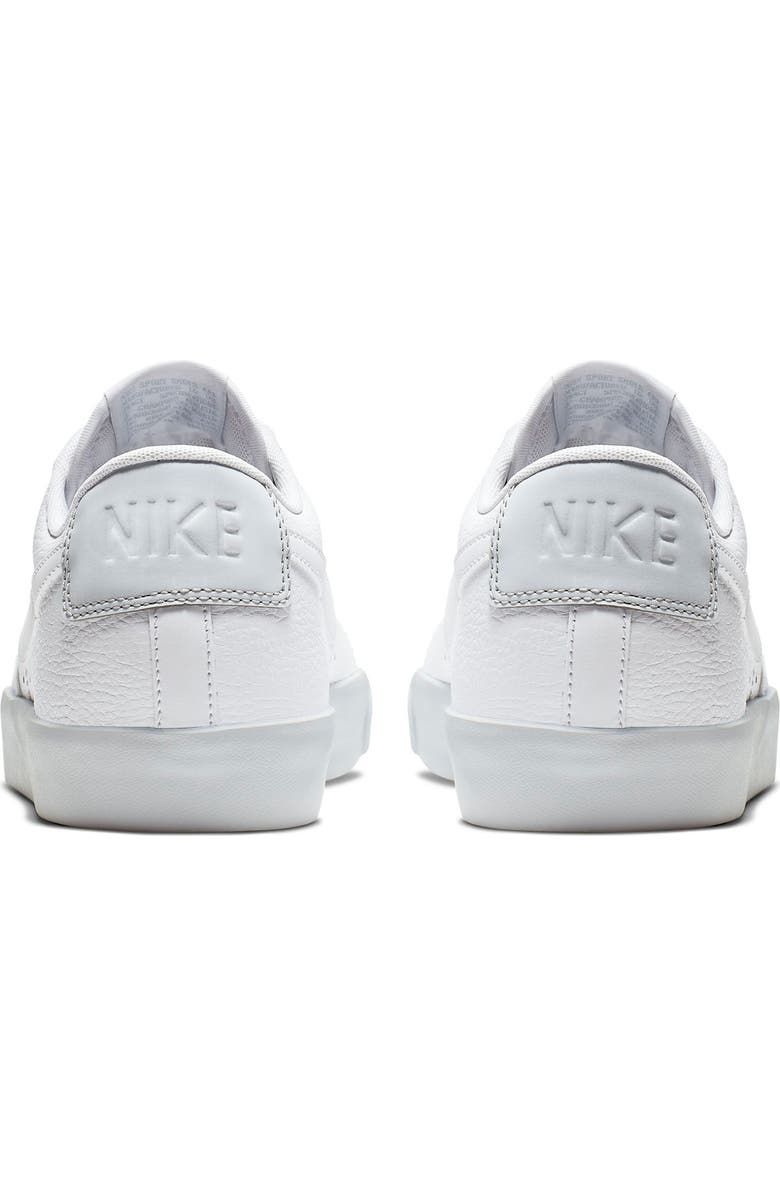 Nike Blazer Low LX Sneaker, Alternate, color,