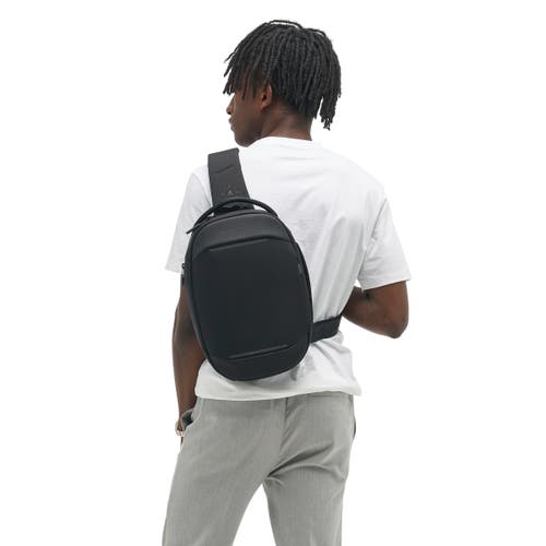 Shop Nomatic 6l In Black