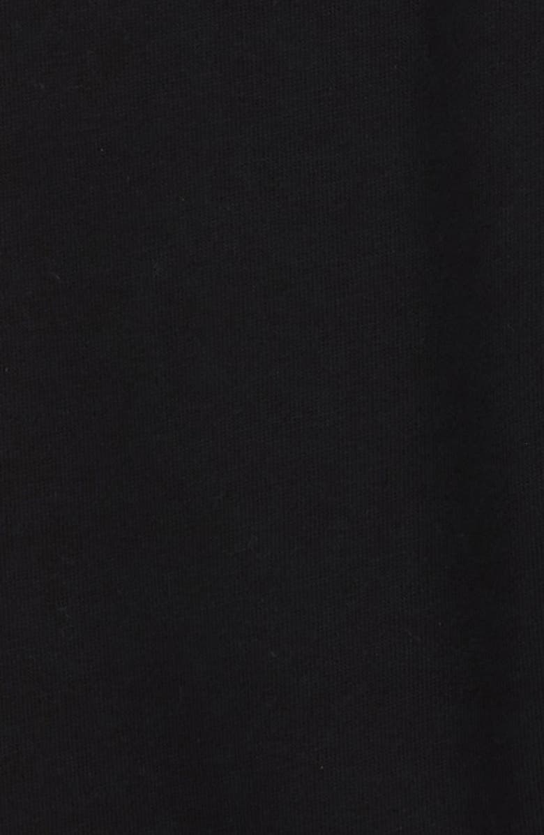 KENZO Kids' Logo Jogger Pants, Alternate, color, 