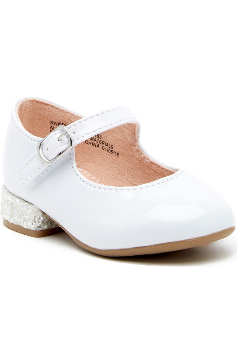Harper Canyon Lil Desi Mary Jane, Main, color,