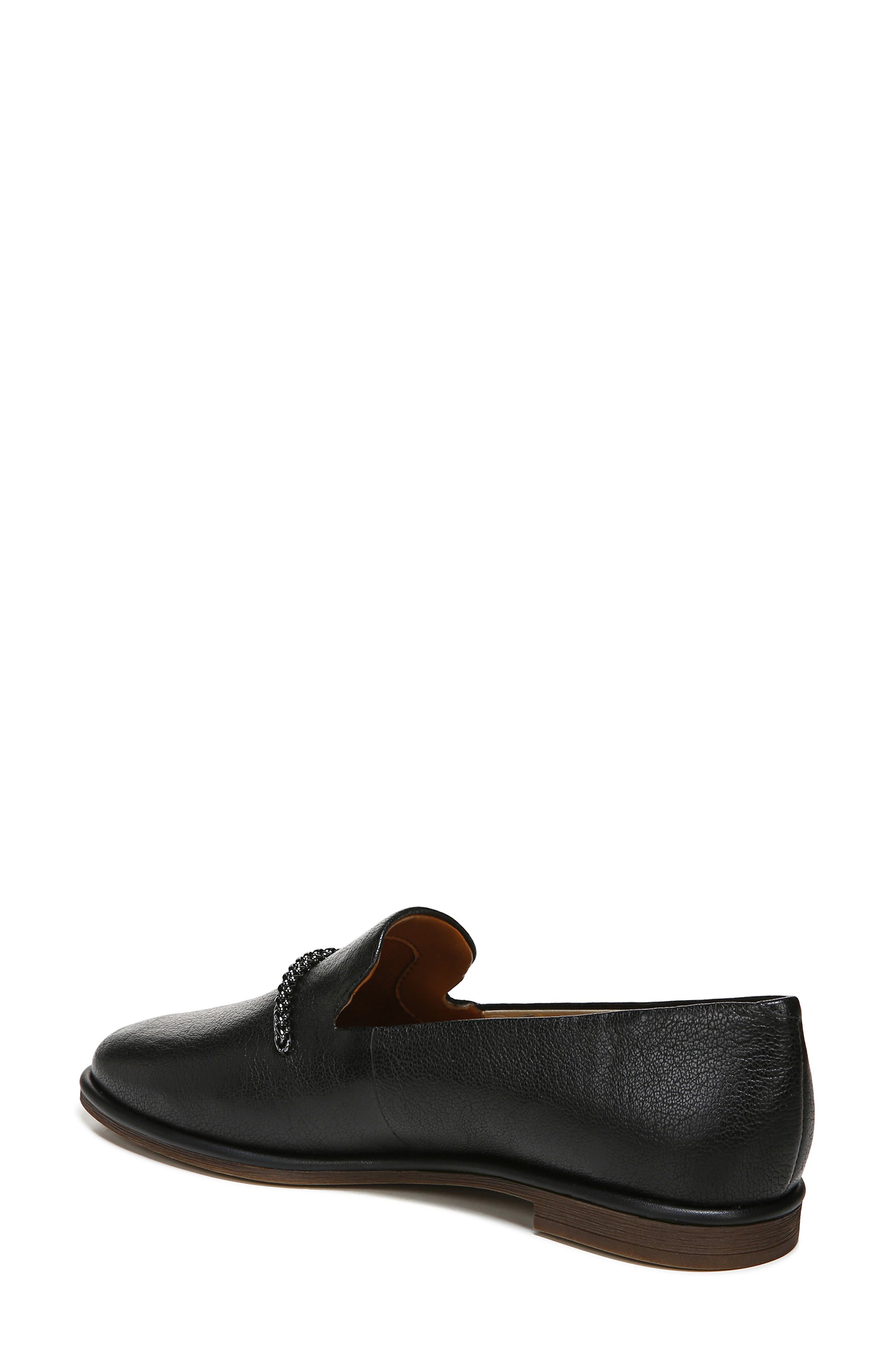 Franco Sarto Hanah Loafer - Wide Width Available, Alternate, color, 