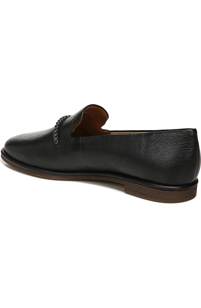 Franco Sarto Hanah Loafer - Wide Width Available, Alternate, color,