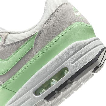 Air Max 1 Essential Sneaker