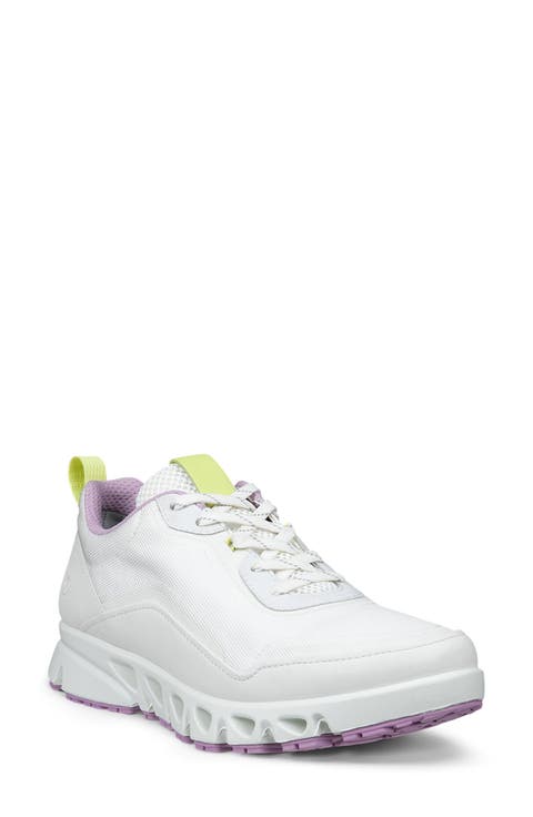 Multi Vent Sneaker (Women)