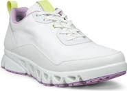 ECCO Multi Vent Sneaker