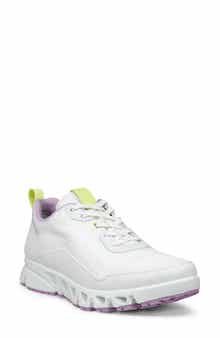ECCO Multi Vent Sneaker