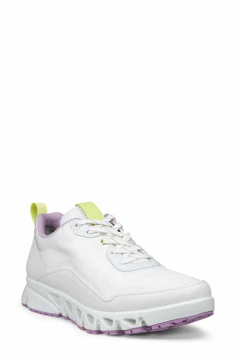 ECCO Multi Vent Sneaker