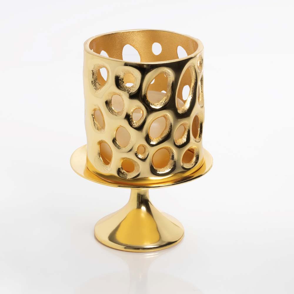selected Gold