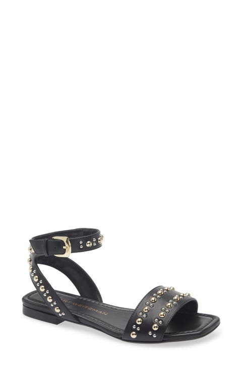 Perry Sandal (Women)