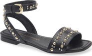 Stuart Weitzman Perry Sandal