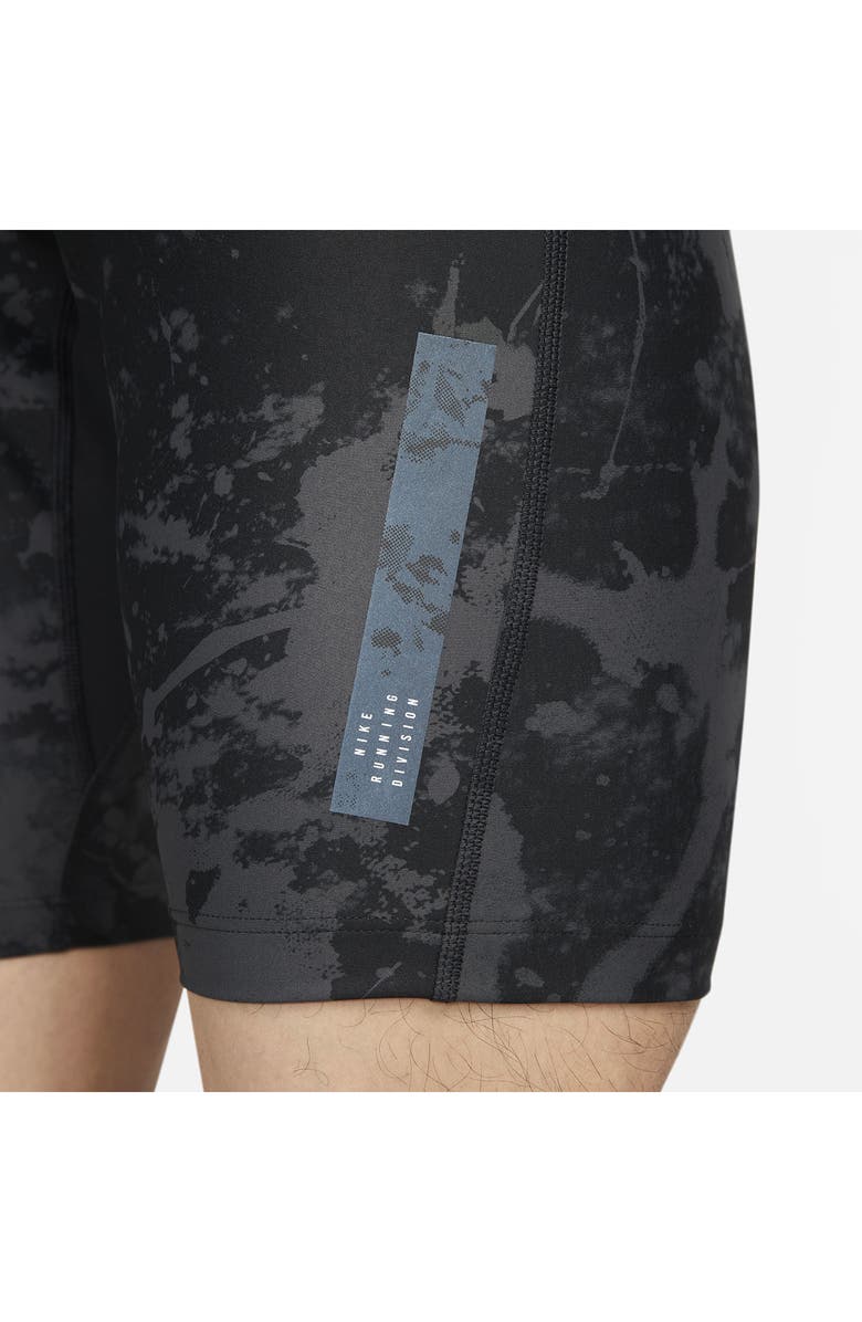 Nike Dri-FIT ADV Run Division Tights, Alternate, color, 