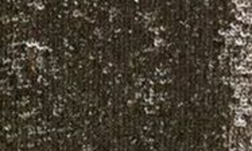 Ferragamo Sequin Halter Cocktail Dress In Concrete