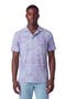 selected Marakesh Paisley Helio