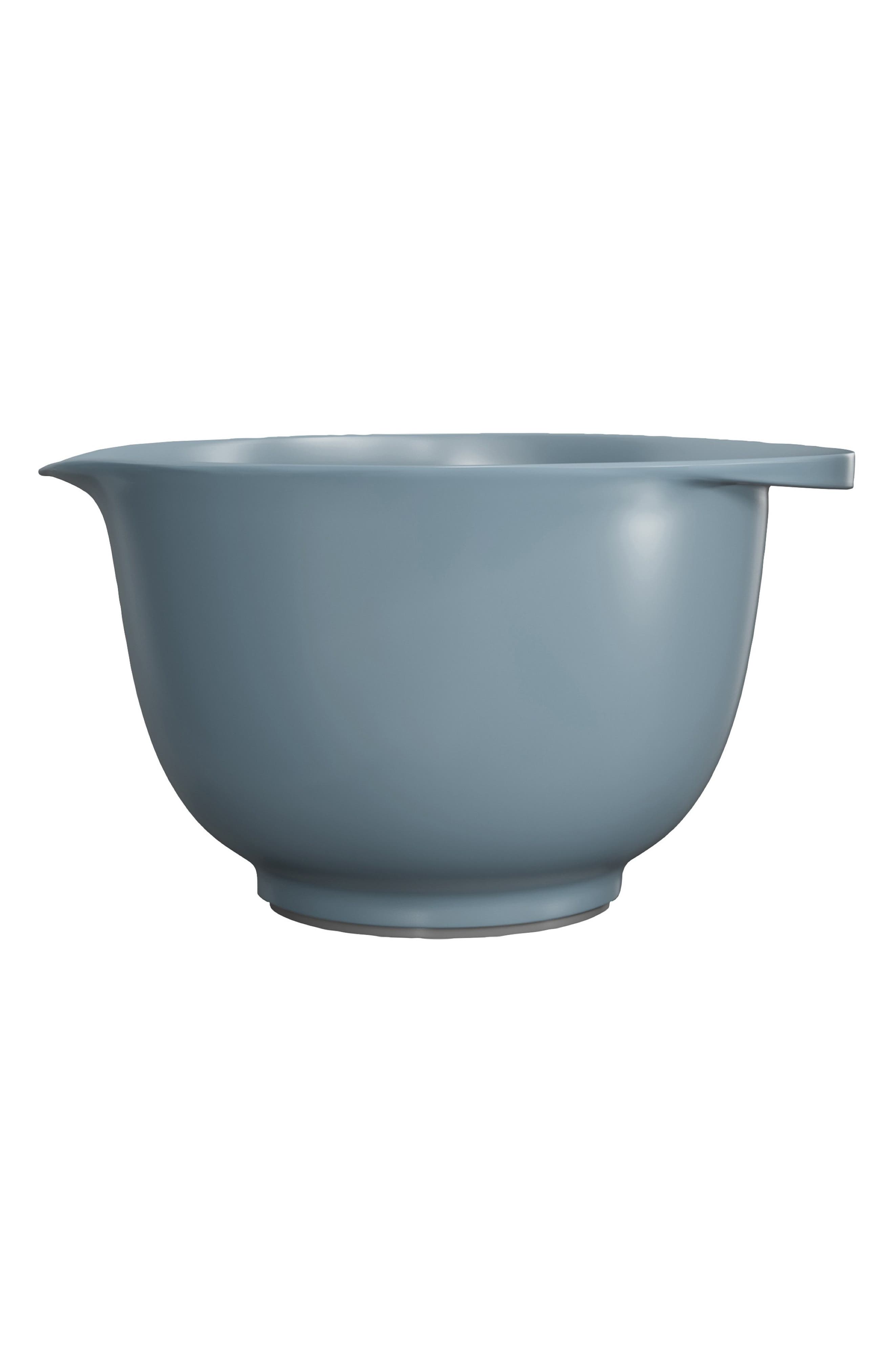 selected DUSTY BLUE