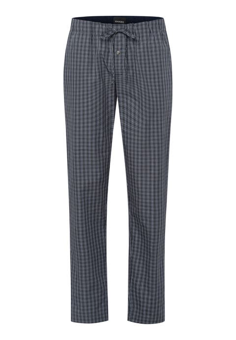 Night And Day 100% Woven Cotton Pants