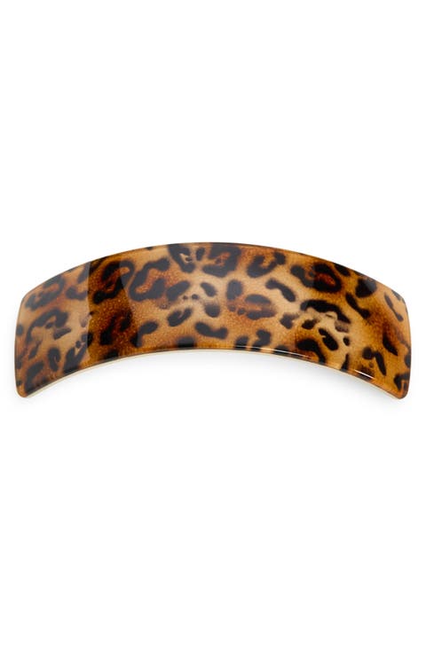 Essence Volume Barrette