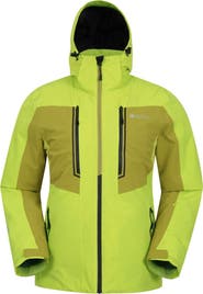 Mountain Warehouse Phase Extreme Waterproof Ski Jacket
