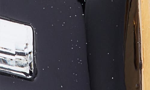 Nordstrom Crystal Drop Earrings