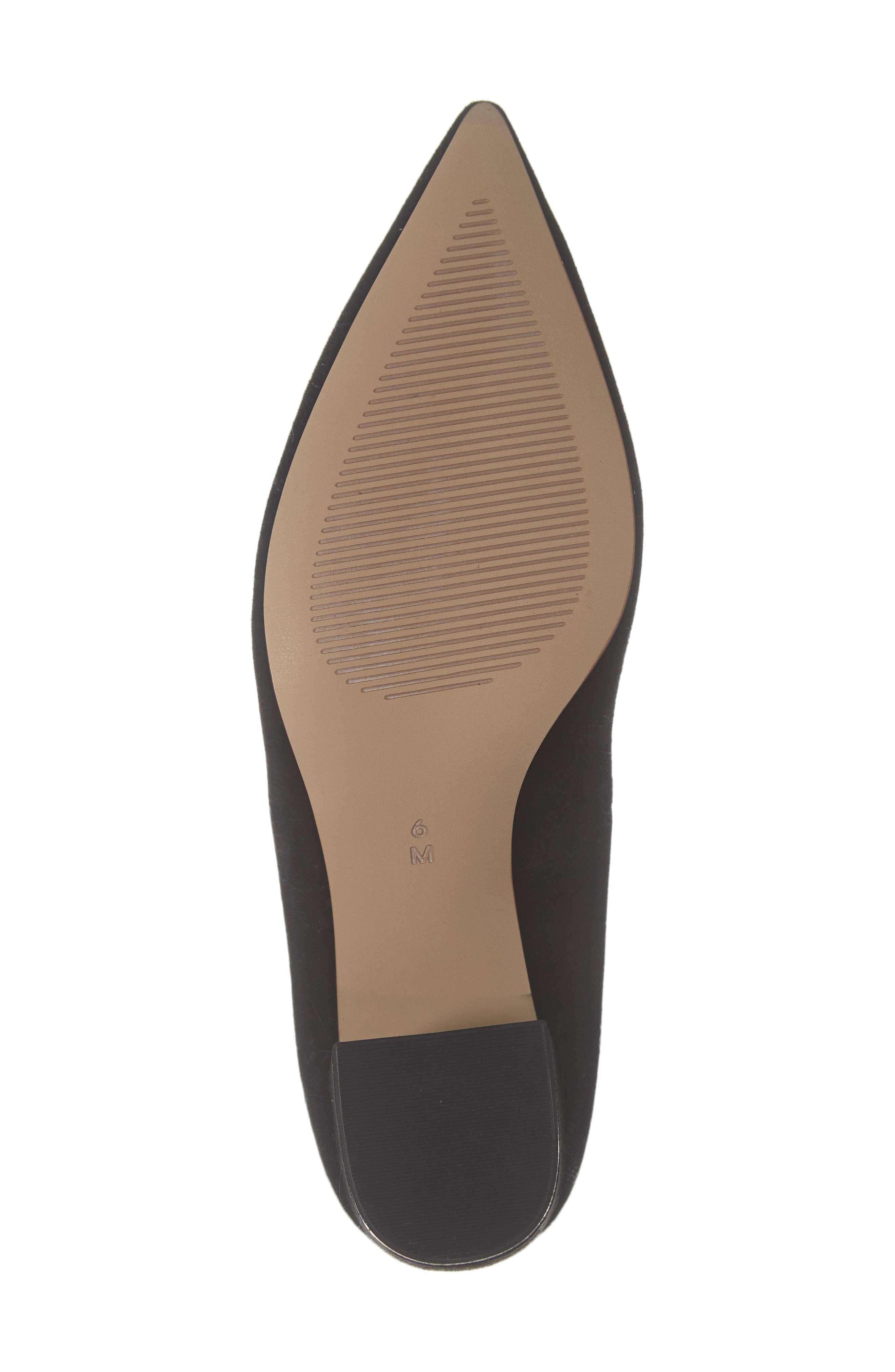 VANELi Kayana Pump, Alternate, color, 