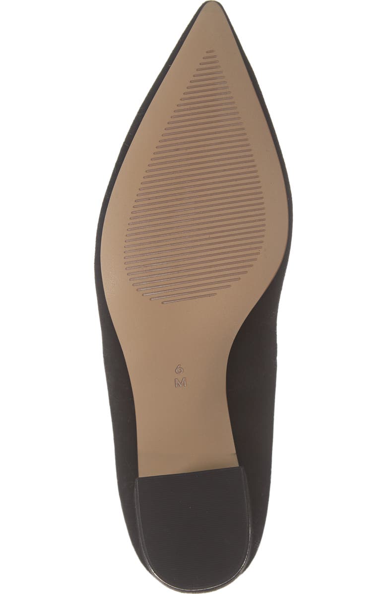 VANELi Kayana Pump, Alternate, color,