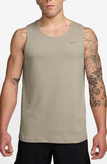 Nike Dri-FIT Primary Training Tank