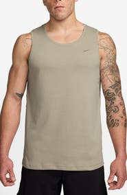 Nike Dri-FIT Primary Training Tank