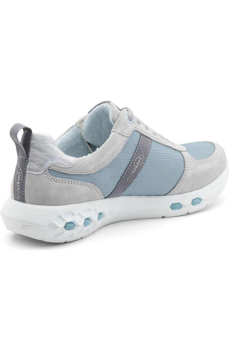 ara Jennifer EnergyStep Sneaker, Alternate, color,