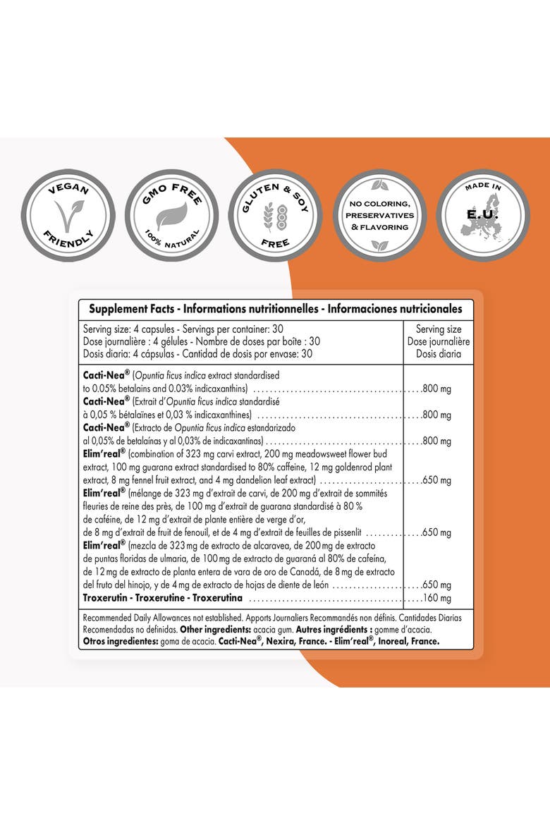 Water Retention Formulation, Alternate, color, None