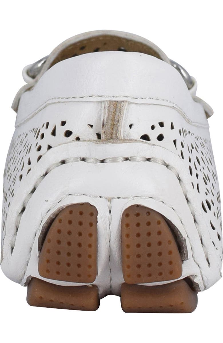 Impo Cassie Laser Cut Loafer, Alternate, color,