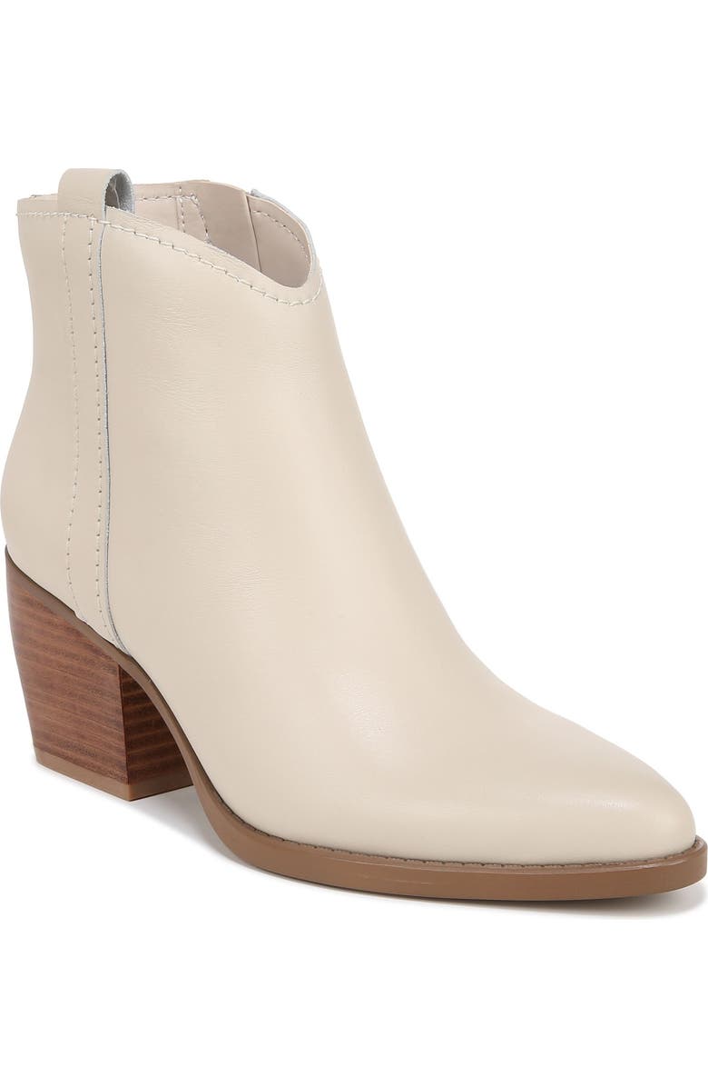 Naturalizer Fairmont Bootie, Main, color,