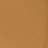  Golden 4
