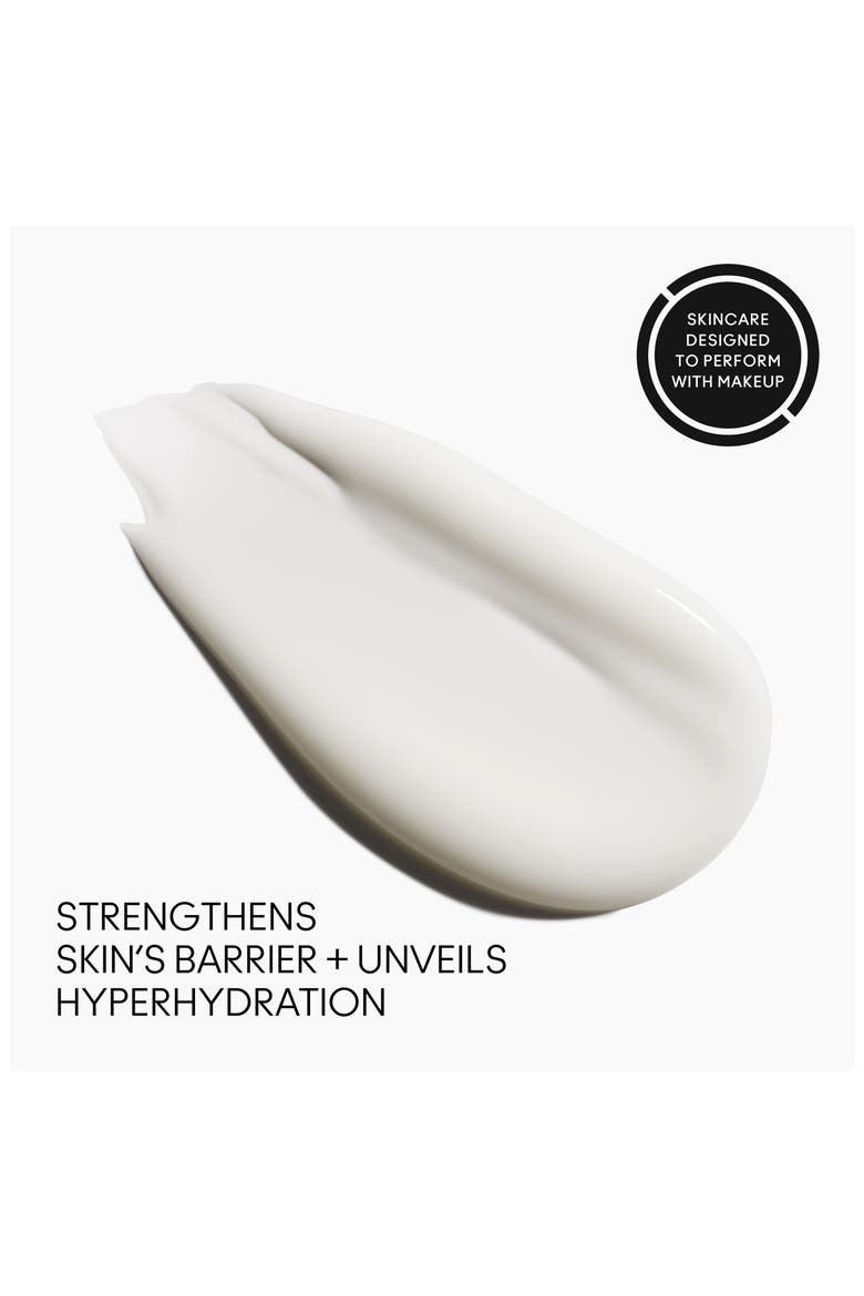 Hyper Real SkinCanvas™ Waterlight Cream HA3 Moisturizer, Alternate, color, NONE