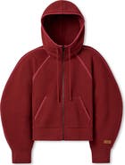 UGG® Classic Full Zip Hoodie