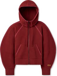UGG® Classic Full Zip Hoodie