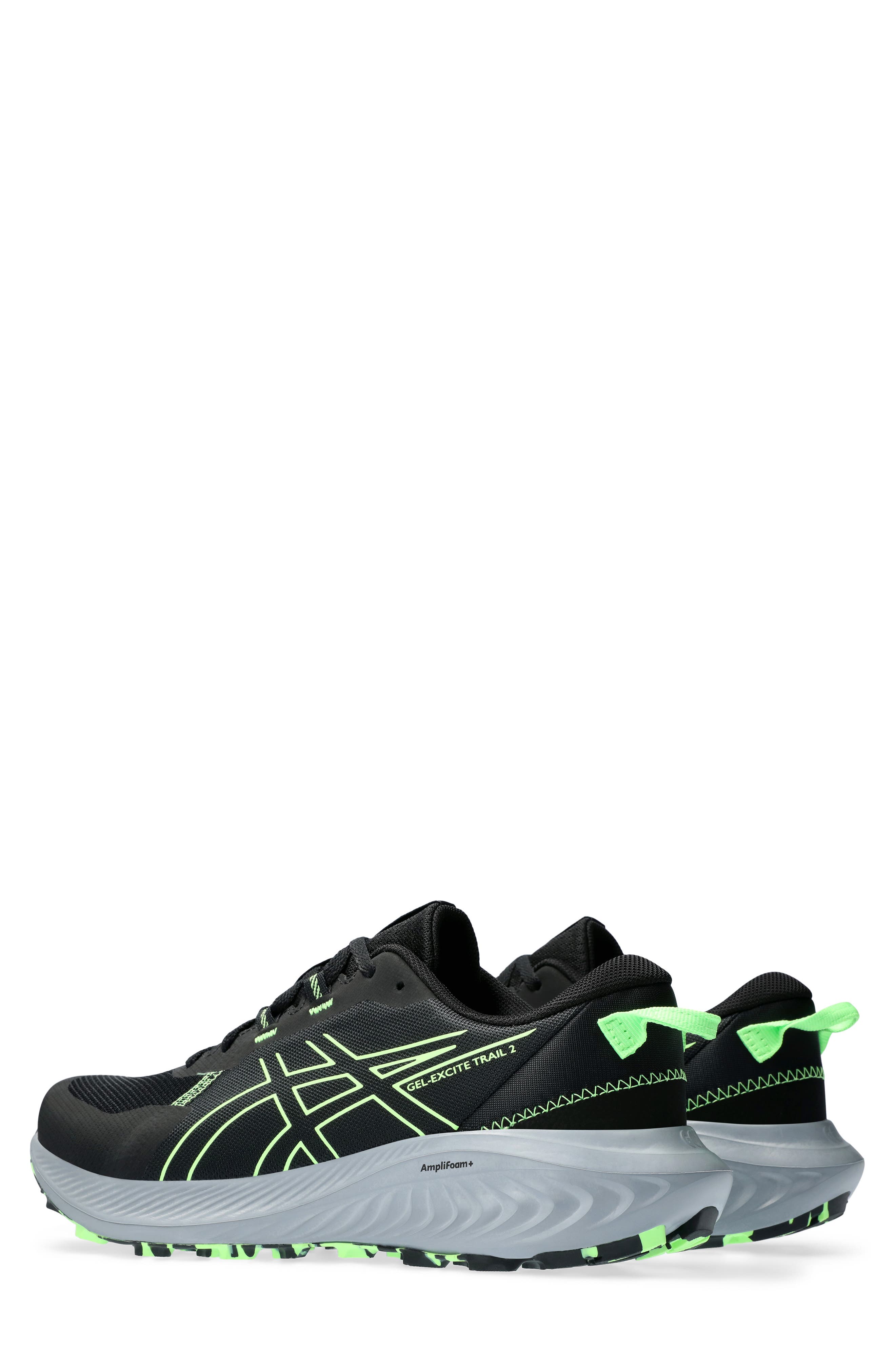 ASICS<sup>®</sup> GEL-Excite Trail 2 Athletic Sneaker, Alternate, color, 