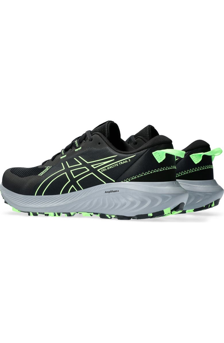 ASICS<sup>®</sup> GEL-Excite Trail 2 Athletic Sneaker, Alternate, color,