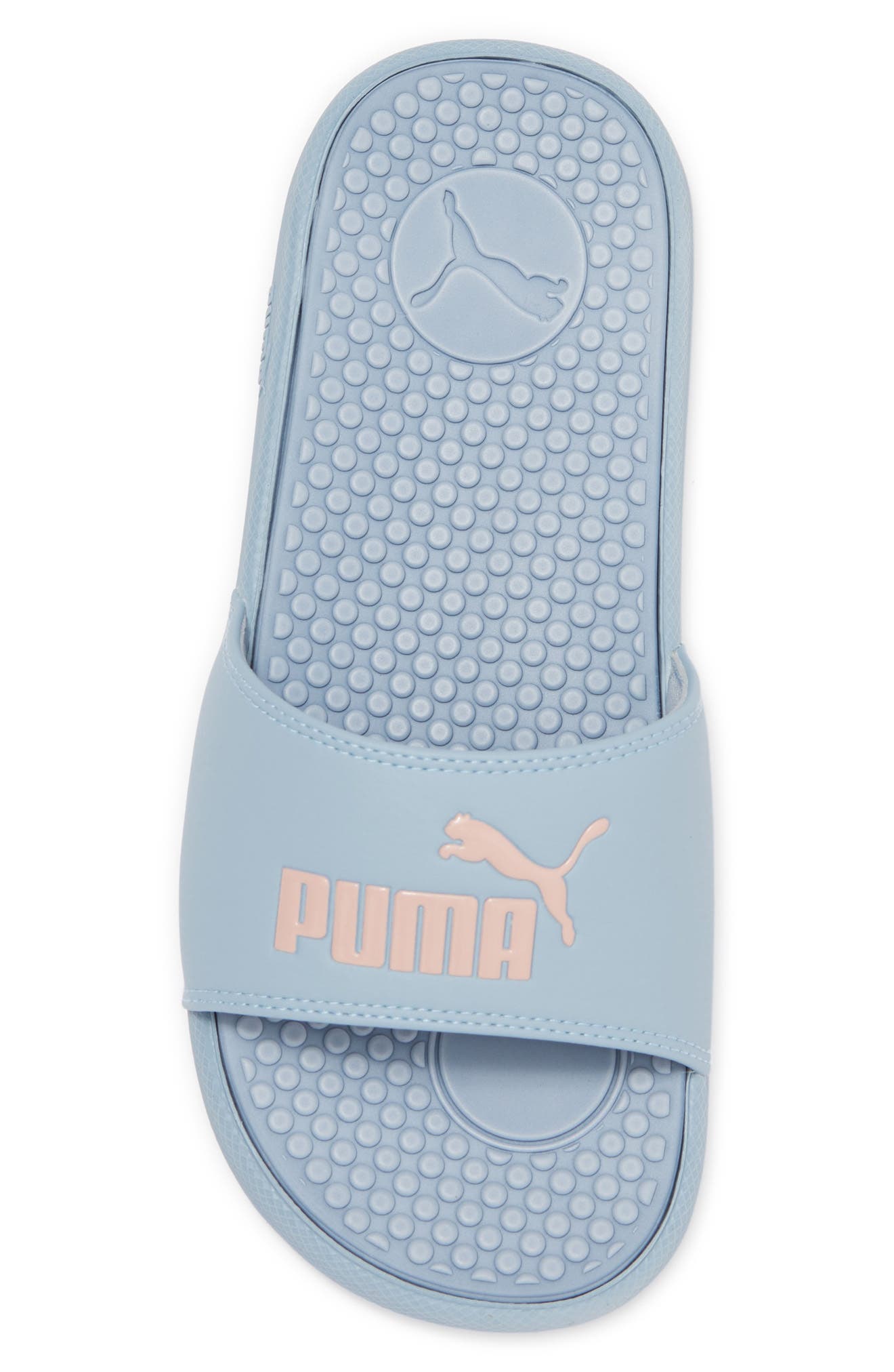PUMA Cool Cat Shoes, Alternate, color, 