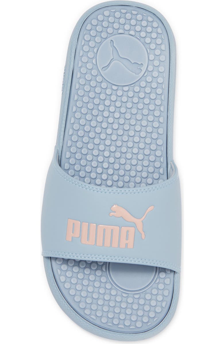 PUMA Cool Cat Shoes, Alternate, color,