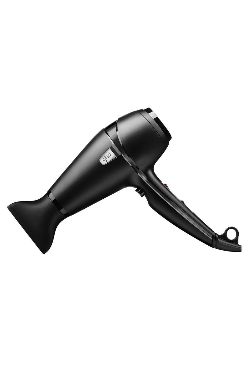 air® 1600W Professional Hair Dryer video