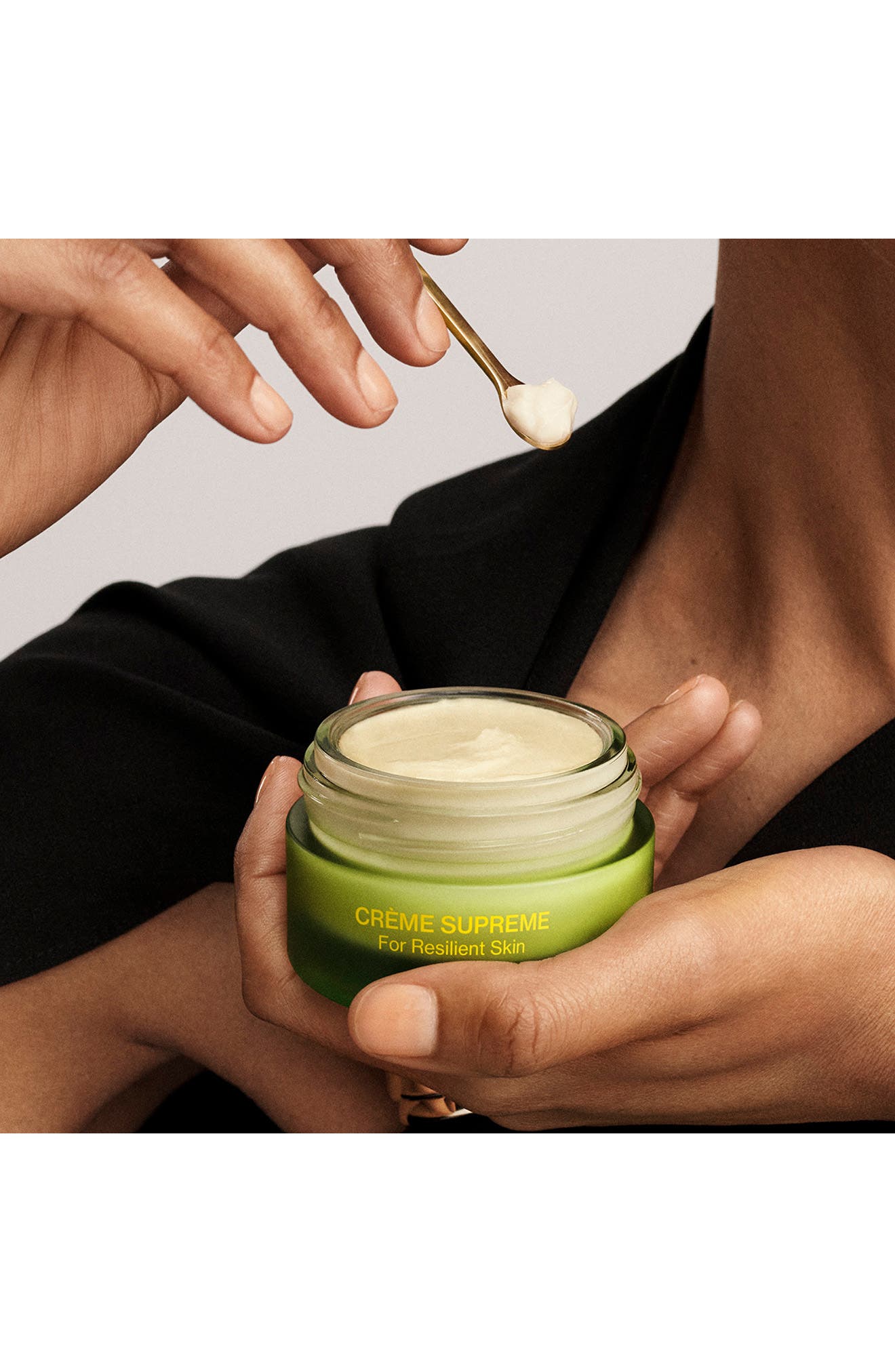 Tata Harper Skincare Creme Supreme (Women) | Nordstrom