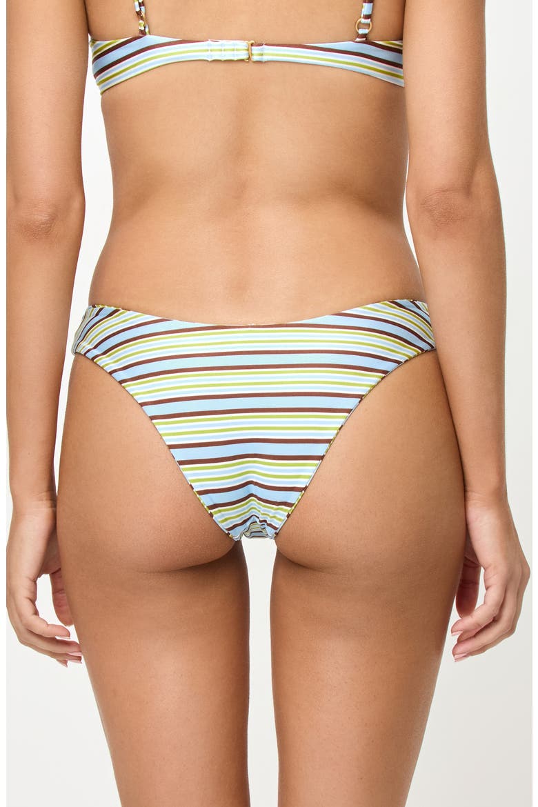 Rocky Reversible Classic Bikini Bottoms, Alternate, color, COMPORTA COOL GIRL