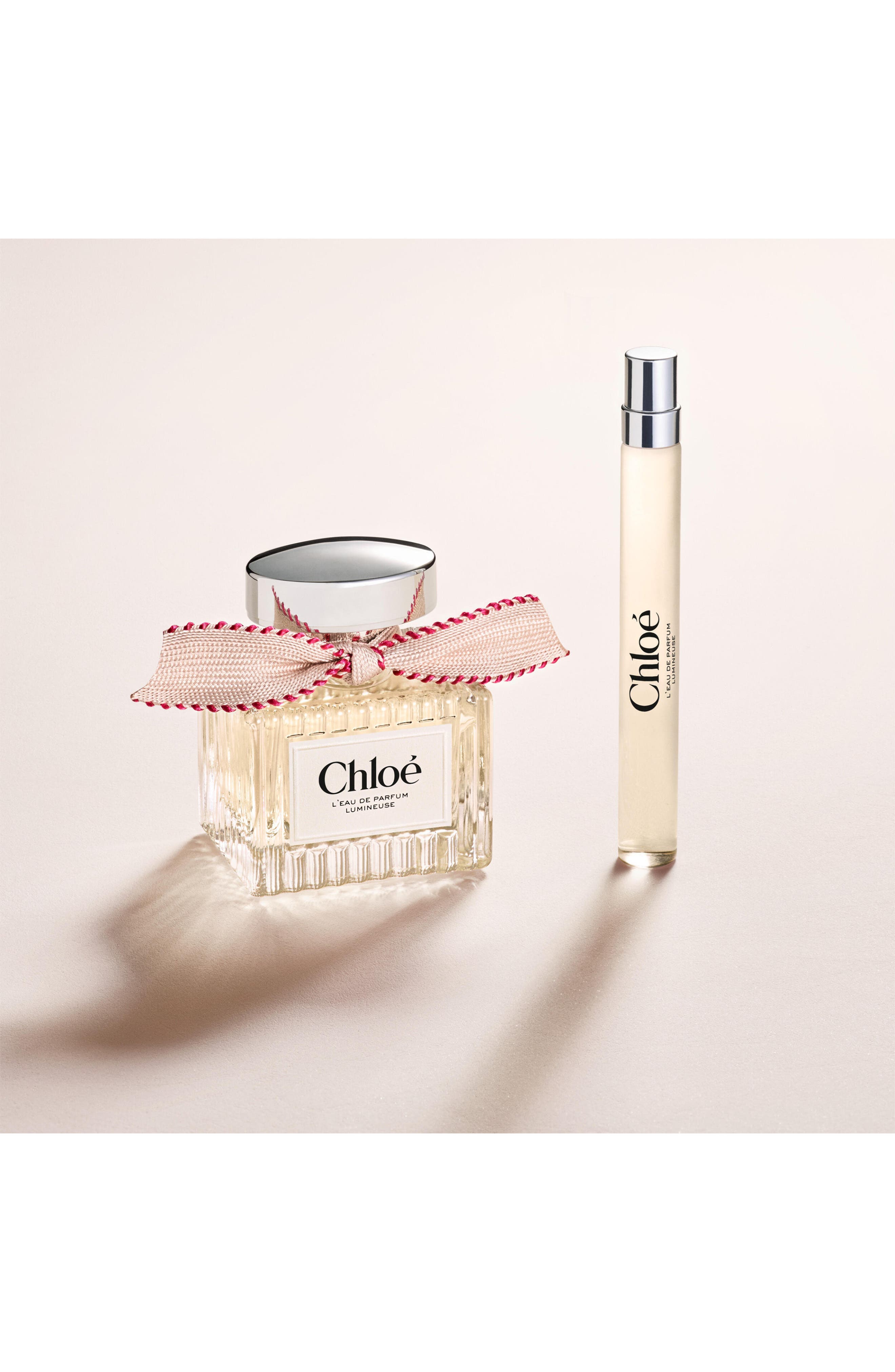 L'Eau de Parfum Lumineuse (Women) | Nordstrom