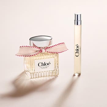 Chloé L'Eau de Parfum Lumineuse | Nordstrom