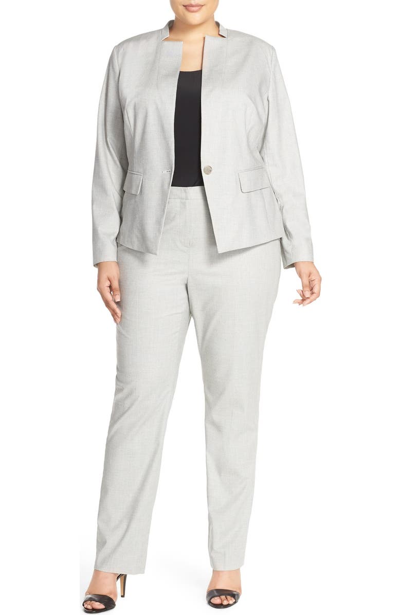 Vince Camuto 'Court' Ankle Strap Sandal, Alternate, color,