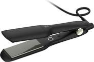 ghd Max Styler 2-Inch Wide Plate Flat Iron