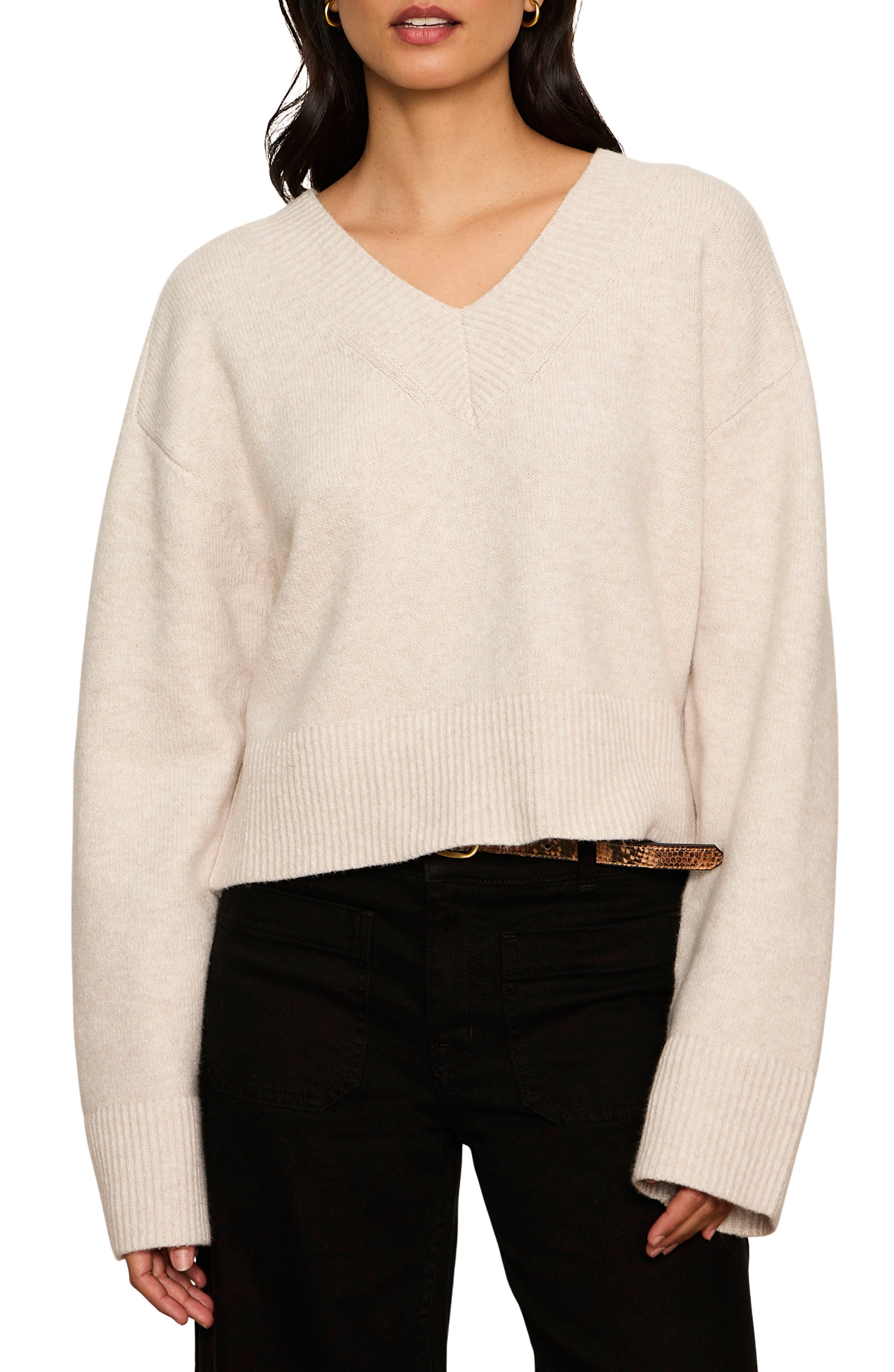 HEATHER HAZELNUT BROWN