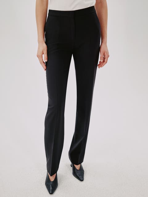 Classic Trouser